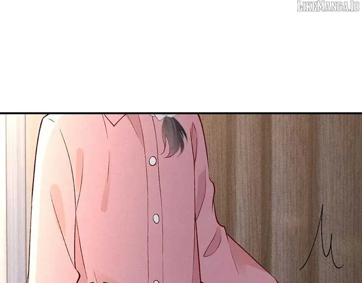 Everyone’s Darling Chapter 294 page 52