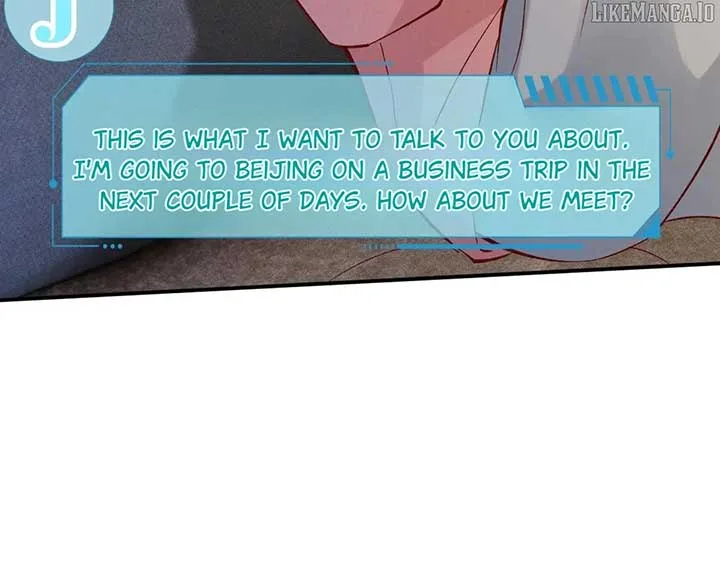 Everyone’s Darling Chapter 294 page 60