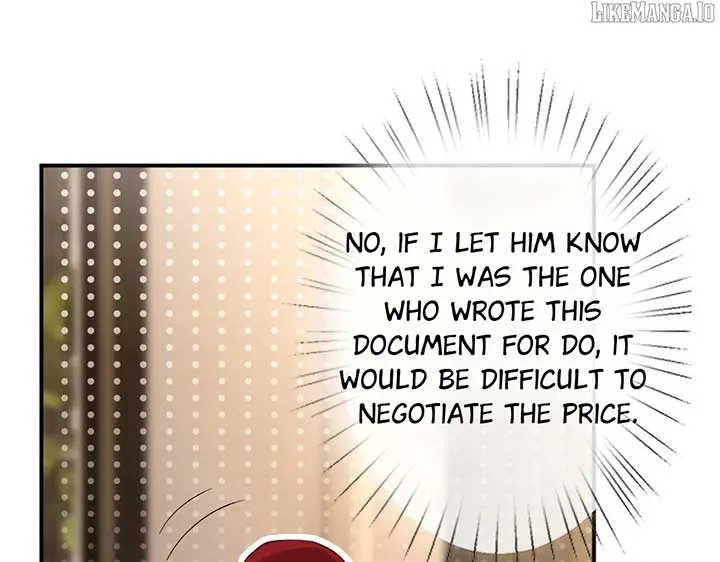 Everyone’s Darling Chapter 294 page 61