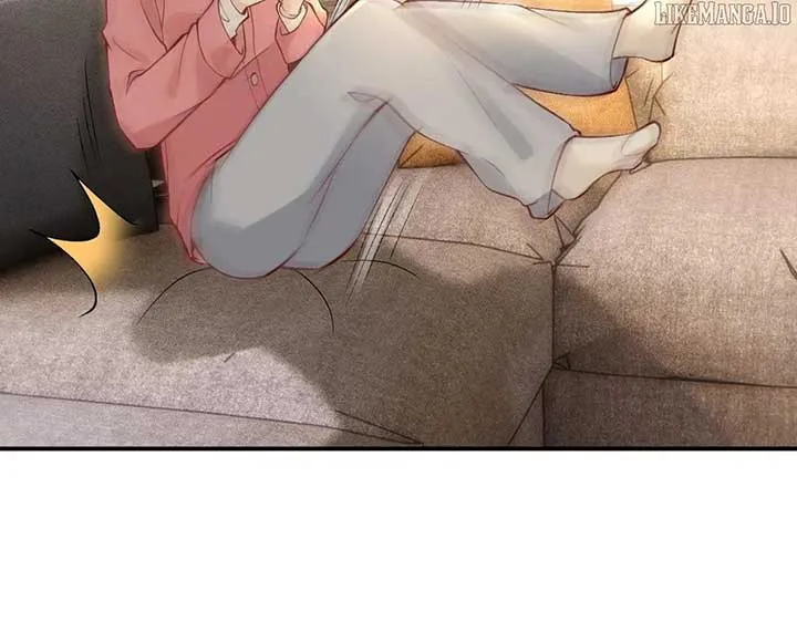 Everyone’s Darling Chapter 294 page 57