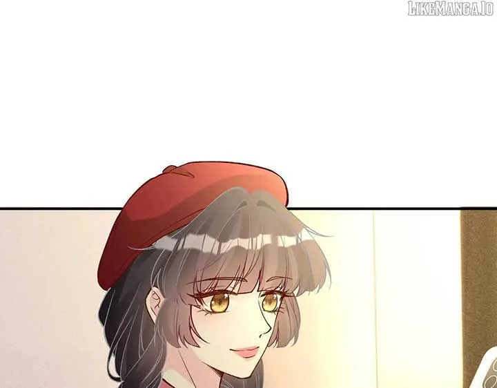 Everyone’s Darling Chapter 294 page 58