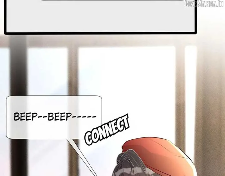 Everyone’s Darling Chapter 294 page 69