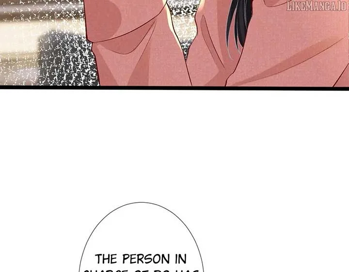 Everyone’s Darling Chapter 294 page 73