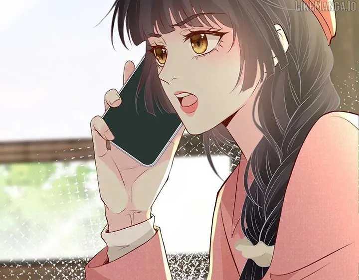 Everyone’s Darling Chapter 294 page 72