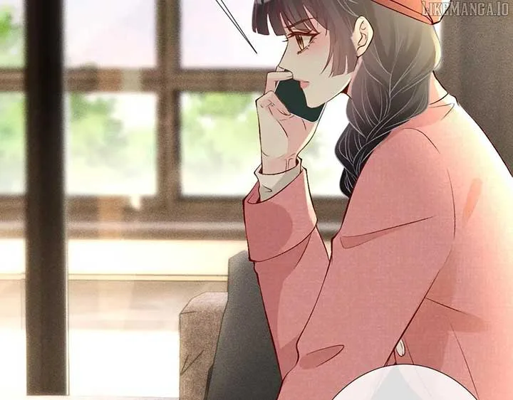 Everyone’s Darling Chapter 294 page 70