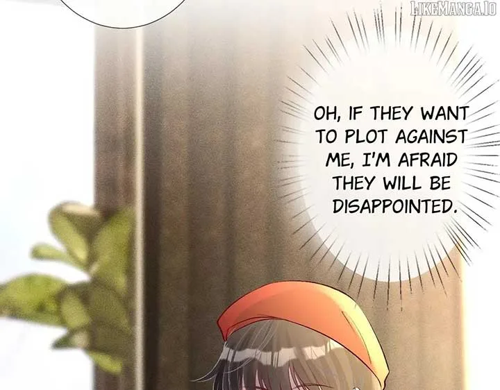 Everyone’s Darling Chapter 294 page 81