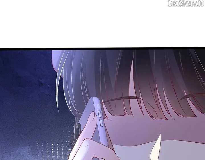 Everyone’s Darling Chapter 294 page 79