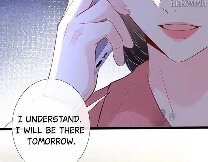 Everyone’s Darling Chapter 294 page 80