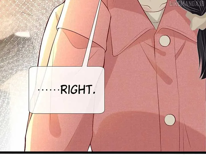 Everyone’s Darling Chapter 294 page 78