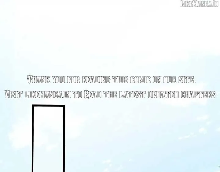 Everyone’s Darling Chapter 296 page 2
