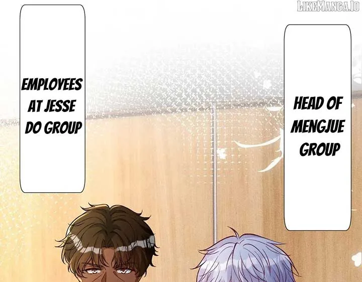 Everyone’s Darling Chapter 295 page 7