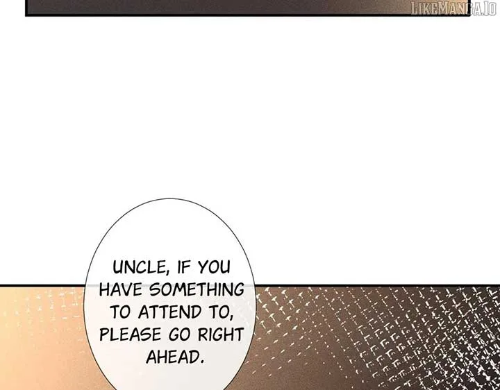 Everyone’s Darling Chapter 300 page 5
