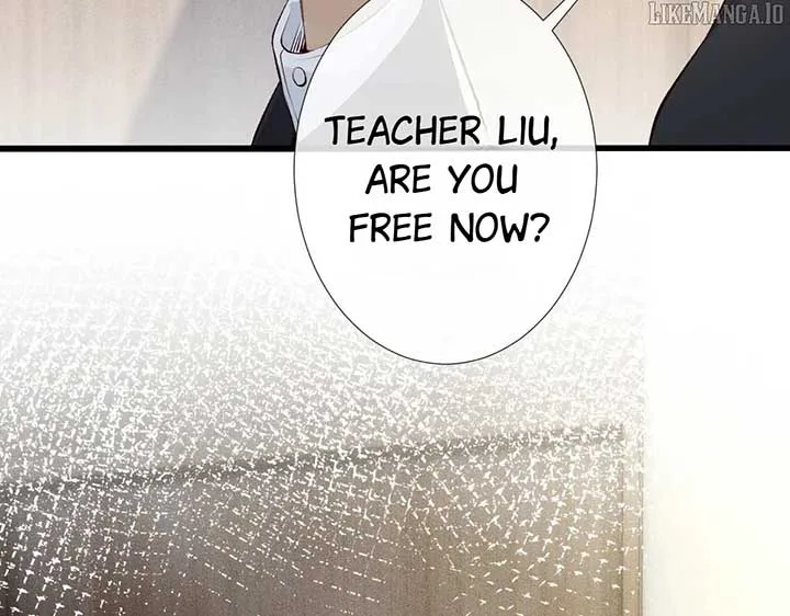 Everyone’s Darling Chapter 296 page 16