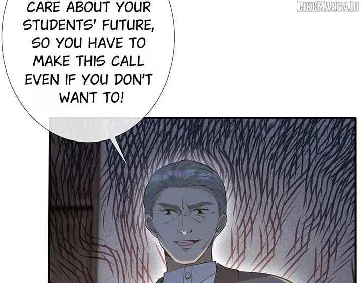 Everyone’s Darling Chapter 296 page 12