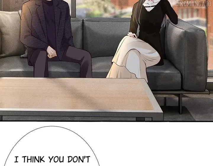 Everyone’s Darling Chapter 296 page 11