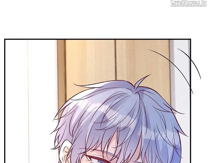 Everyone’s Darling Chapter 295 page 15