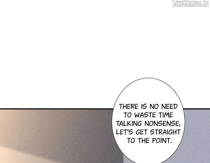 Everyone’s Darling Chapter 295 page 10