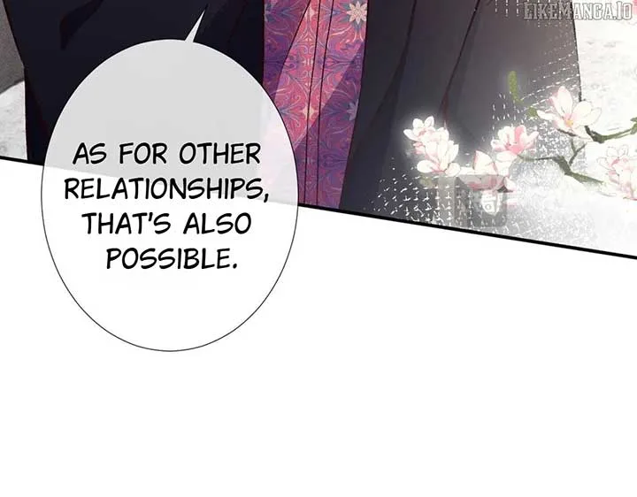 Everyone’s Darling Chapter 297 page 4