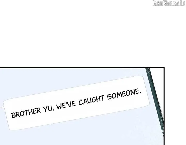 Everyone’s Darling Chapter 299 page 5