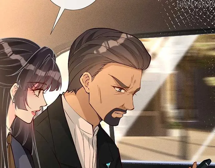 Everyone’s Darling Chapter 300 page 6