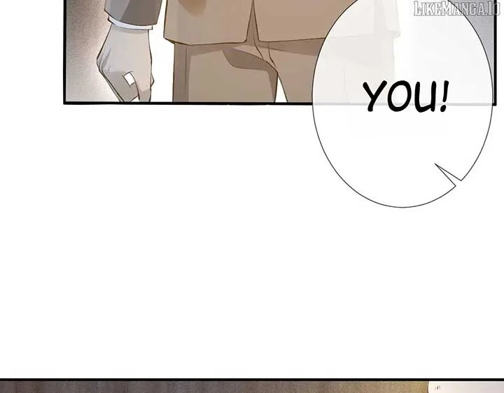 Everyone’s Darling Chapter 296 page 14