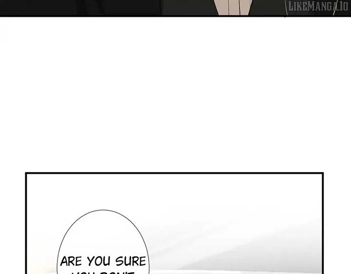 Everyone’s Darling Chapter 300 page 10