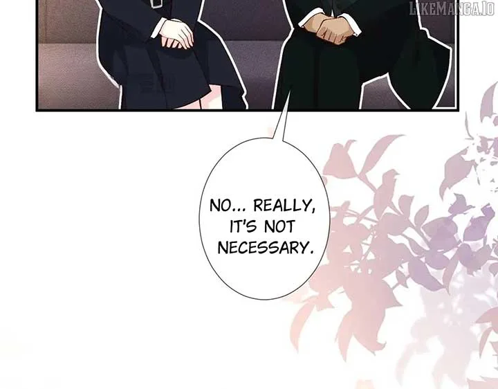 Everyone’s Darling Chapter 300 page 12