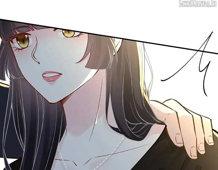 Everyone’s Darling Chapter 297 page 5