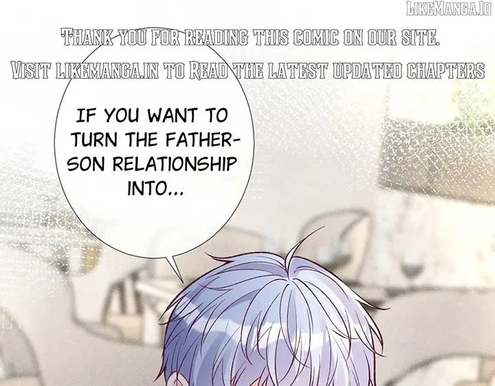 Everyone’s Darling Chapter 297 page 2
