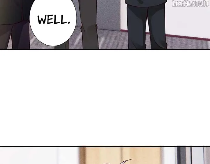 Everyone’s Darling Chapter 295 page 12