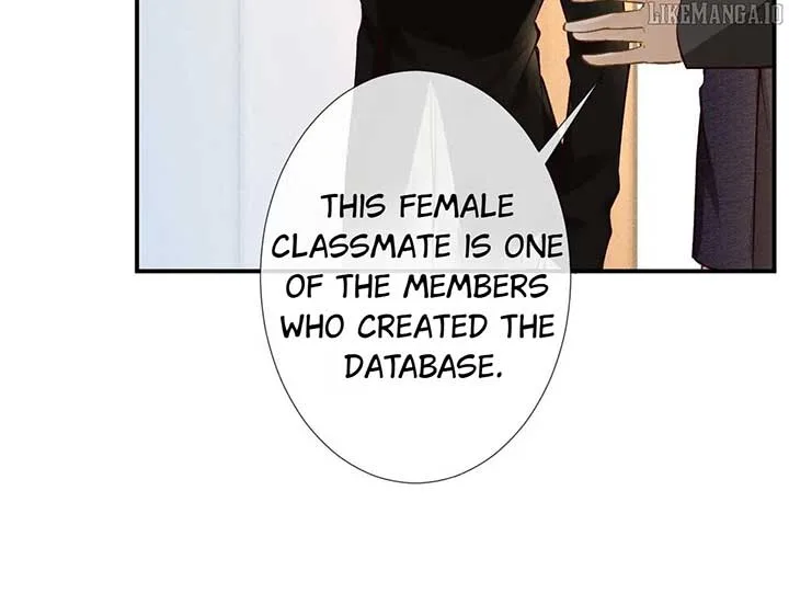 Everyone’s Darling Chapter 295 page 29