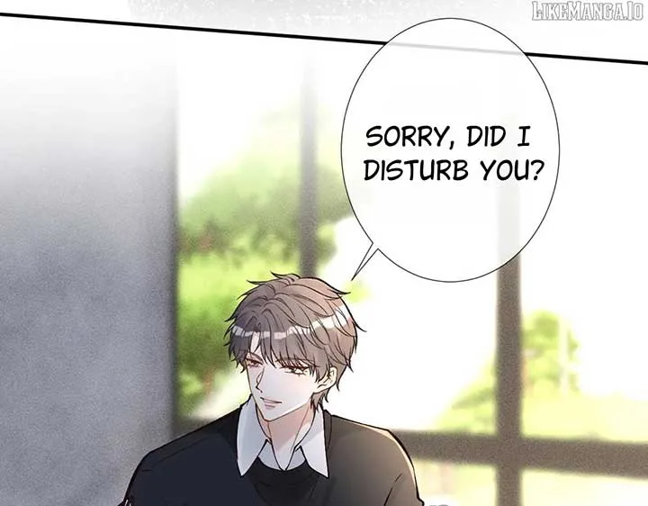 Everyone’s Darling Chapter 297 page 7
