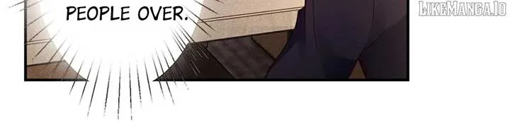 Everyone’s Darling Chapter 295 page 23