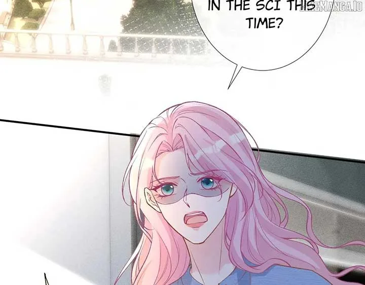 Everyone’s Darling Chapter 298 page 4