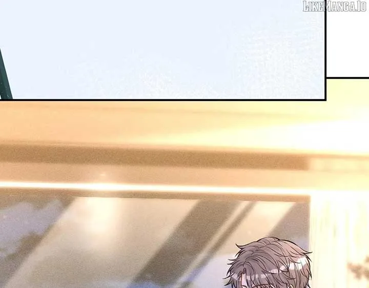Everyone’s Darling Chapter 299 page 6