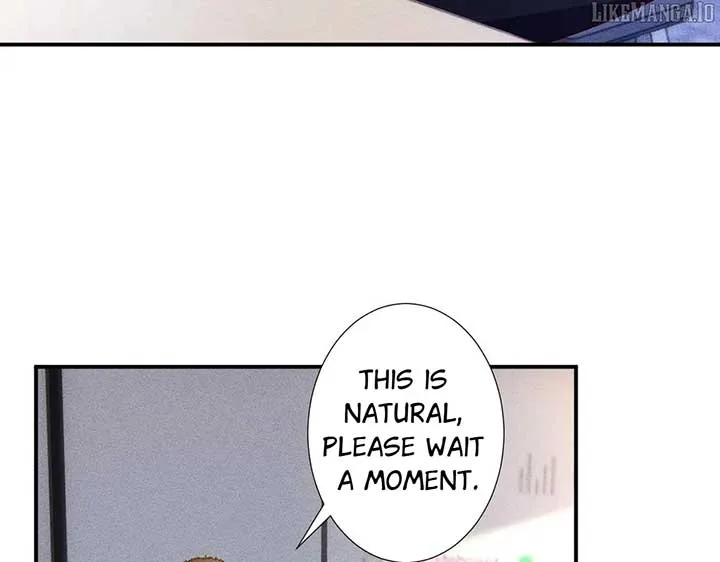 Everyone’s Darling Chapter 295 page 21