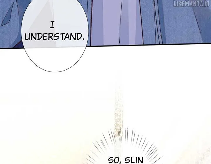 Everyone’s Darling Chapter 299 page 13