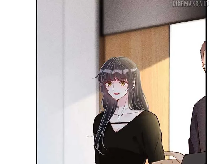 Everyone’s Darling Chapter 295 page 28