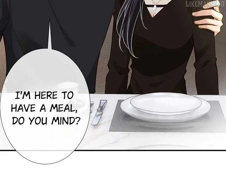 Everyone’s Darling Chapter 297 page 11