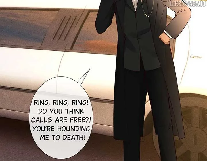 Everyone’s Darling Chapter 300 page 15