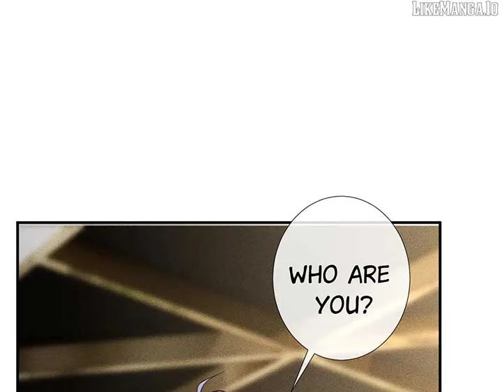 Everyone’s Darling Chapter 297 page 12