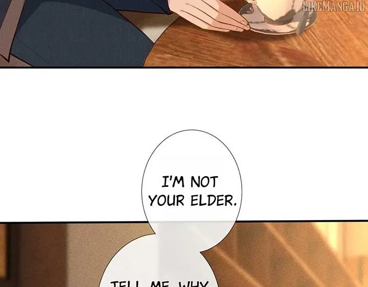 Everyone’s Darling Chapter 300 page 26