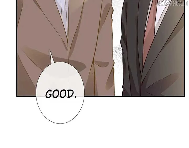 Everyone’s Darling Chapter 295 page 37