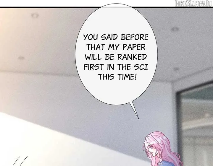 Everyone’s Darling Chapter 298 page 9