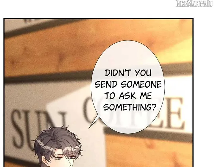 Everyone’s Darling Chapter 300 page 29