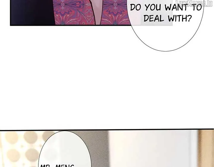 Everyone’s Darling Chapter 295 page 70