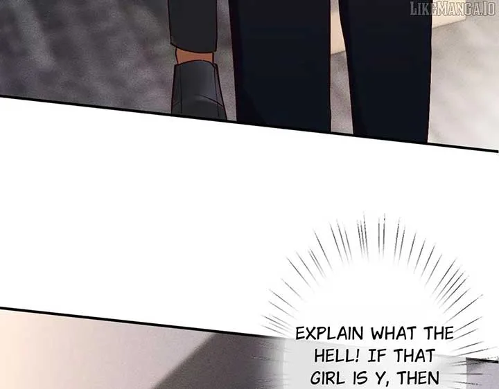 Everyone’s Darling Chapter 295 page 83