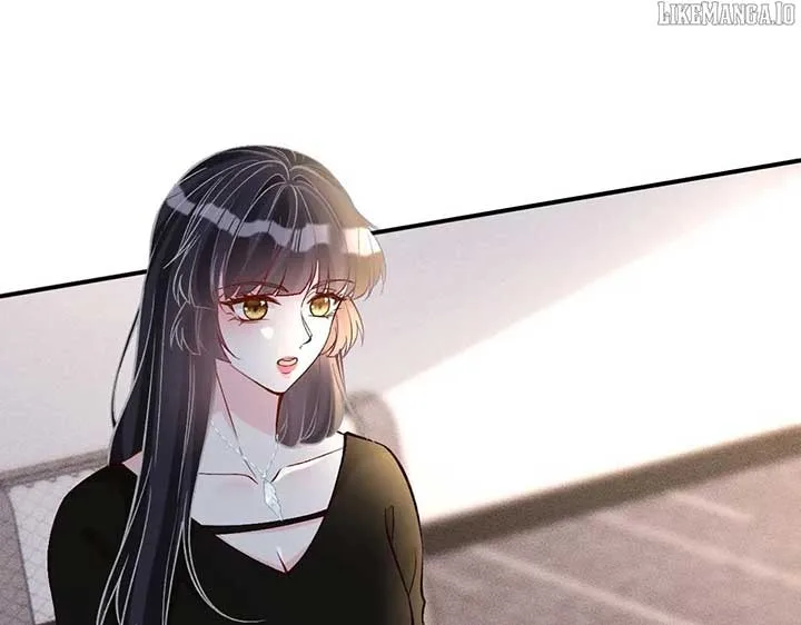 Everyone’s Darling Chapter 295 page 43