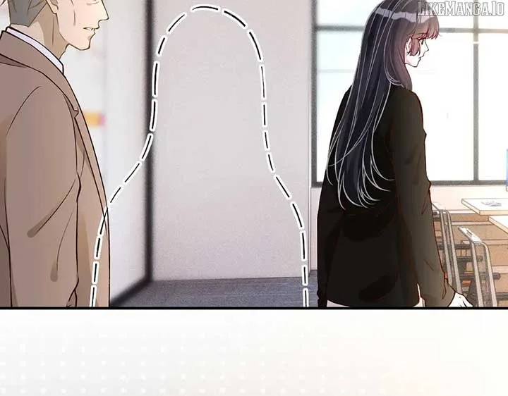 Everyone’s Darling Chapter 295 page 39