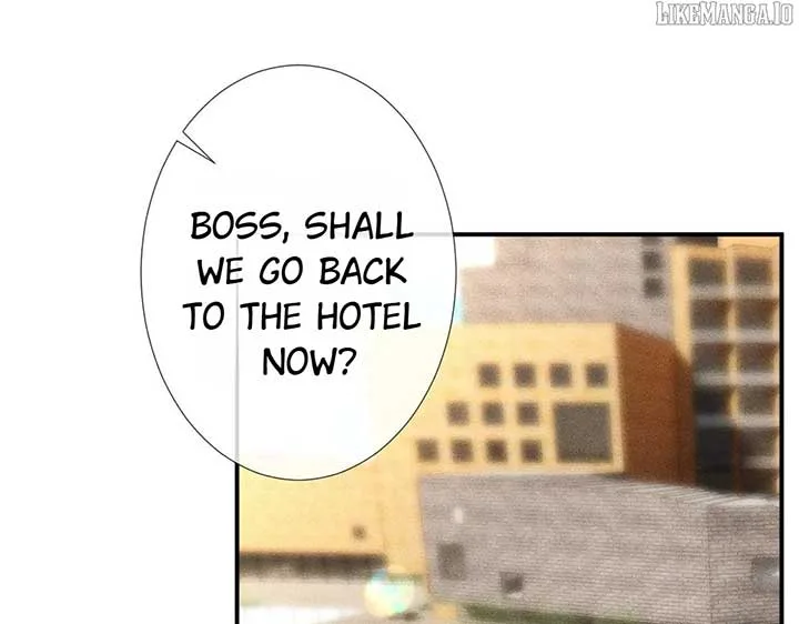 Everyone’s Darling Chapter 295 page 87